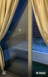 Loft @ Holland (D10), Apartment #445006041